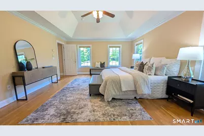 38 Avalon Drive, Middlebury, CT 06762 - Photo 13