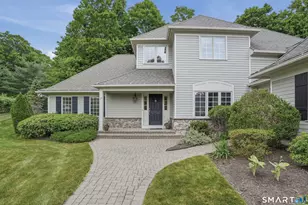 38 Avalon Dr, Middlebury, CT 06762 - Photo 3