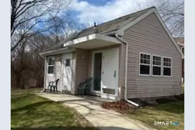 45 Heather Ridge #45, Shelton, CT 06484 - Photo 13