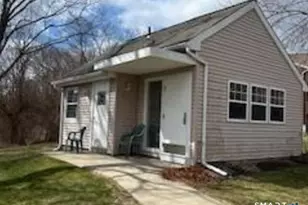 45 Heather Ridge, Shelton, CT 06484 - Photo 13