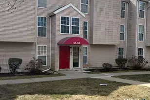 45 Heather Ridge, Shelton, CT 06484 - Photo 1