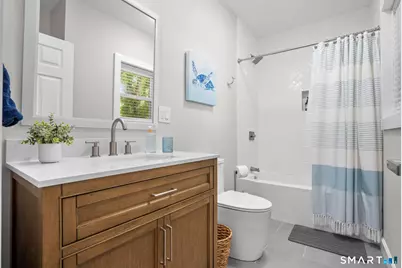 270 Elm Street, Groton, CT 06340 - Photo 23