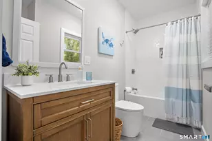 270 Elm St, Groton, CT 06340 - Photo 23