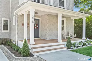 270 Elm St, Groton, CT 06340 - Photo 7