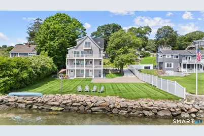 270 Elm Street, Groton, CT 06340 - Photo 1