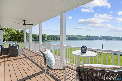 270 Elm Street, Groton, CT 06340 - Photo 25