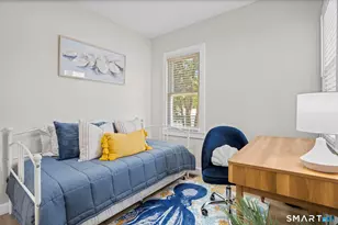 270 Elm St, Groton, CT 06340 - Photo 21
