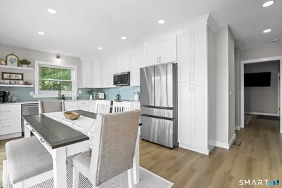 270 Elm Street, Groton, CT 06340 - Photo 13