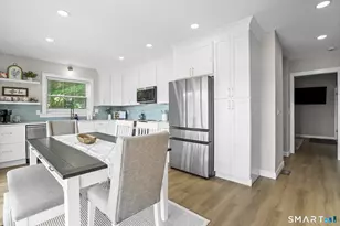 270 Elm St, Groton, CT 06340 - Photo 13