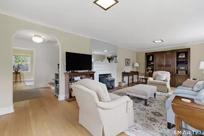 146 Brunswick Avenue, West Hartford, CT 06107 - Photo 7