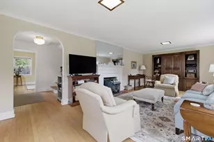 146 Brunswick Ave, West Hartford, CT 06107 - Photo 7