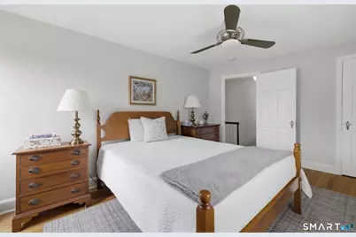 146 Brunswick Avenue, West Hartford, CT 06107 - Photo 21