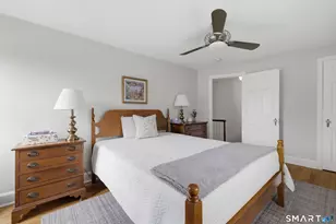 146 Brunswick Ave, West Hartford, CT 06107 - Photo 21