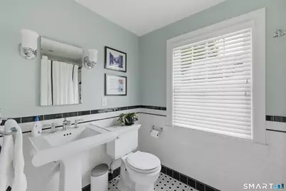 146 Brunswick Avenue, West Hartford, CT 06107 - Photo 23