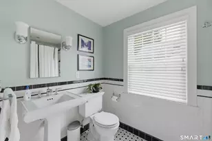 146 Brunswick Ave, West Hartford, CT 06107 - Photo 23