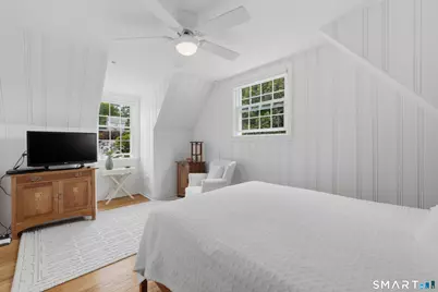 146 Brunswick Avenue, West Hartford, CT 06107 - Photo 27