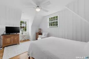 146 Brunswick Ave, West Hartford, CT 06107 - Photo 27