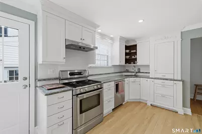 146 Brunswick Avenue, West Hartford, CT 06107 - Photo 13