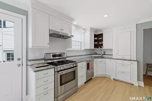 146 Brunswick Ave, West Hartford, CT 06107 - Photo 13