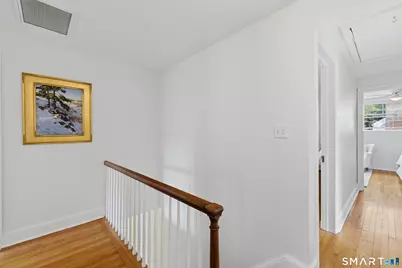 146 Brunswick Avenue, West Hartford, CT 06107 - Photo 19
