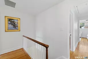146 Brunswick Ave, West Hartford, CT 06107 - Photo 19