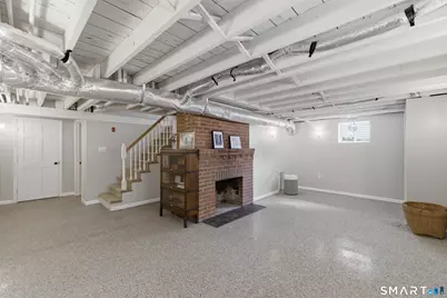 146 Brunswick Avenue, West Hartford, CT 06107 - Photo 29