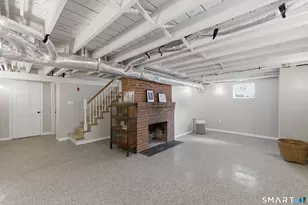 146 Brunswick Ave, West Hartford, CT 06107 - Photo 29
