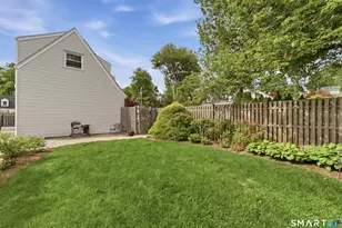 146 Brunswick Ave, West Hartford, CT 06107 - Photo 31