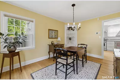 146 Brunswick Avenue, West Hartford, CT 06107 - Photo 9
