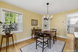 146 Brunswick Ave, West Hartford, CT 06107 - Photo 9