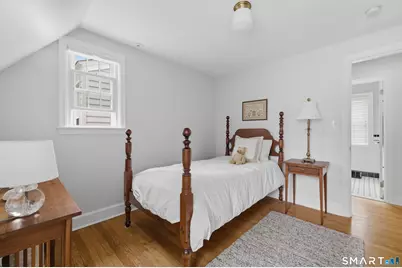 146 Brunswick Avenue, West Hartford, CT 06107 - Photo 25