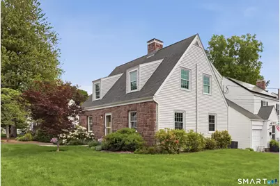 146 Brunswick Avenue, West Hartford, CT 06107 - Photo 3