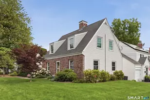 146 Brunswick Ave, West Hartford, CT 06107 - Photo 3