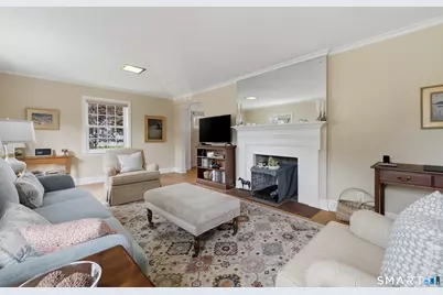 146 Brunswick Avenue, West Hartford, CT 06107 - Photo 5