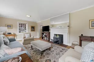 146 Brunswick Ave, West Hartford, CT 06107 - Photo 5