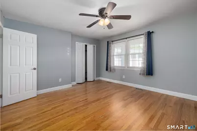 121 Seemans Lane #16, Milford, CT 06460 - Photo 7