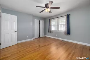 121 Seemans Ln, Milford, CT 06460 - Photo 7