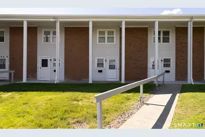 121 Seemans Lane #16, Milford, CT 06460 - Photo 1