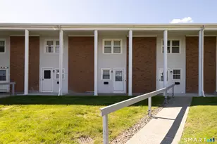 121 Seemans Ln, Milford, CT 06460 - Photo 1