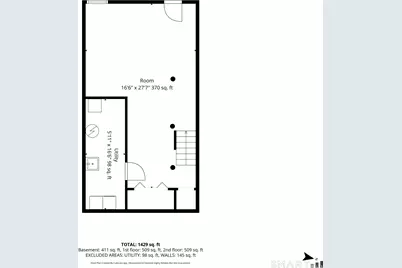 121 Seemans Lane #16, Milford, CT 06460 - Photo 19