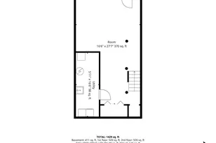 121 Seemans Ln, Milford, CT 06460 - Photo 19