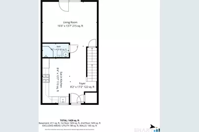 121 Seemans Lane #16, Milford, CT 06460 - Photo 17