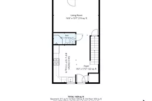121 Seemans Ln, Milford, CT 06460 - Photo 17