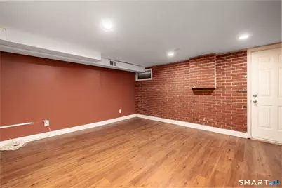 121 Seemans Lane #16, Milford, CT 06460 - Photo 11