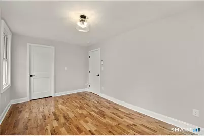 49 Long Hill Avenue #B, Shelton, CT 06484 - Photo 9