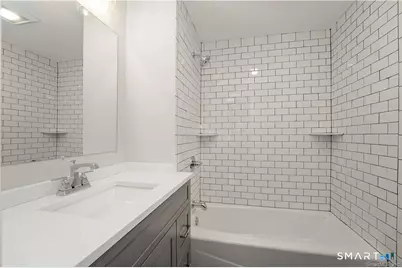 49 Long Hill Avenue #B, Shelton, CT 06484 - Photo 5