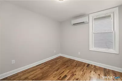 49 Long Hill Avenue #B, Shelton, CT 06484 - Photo 7