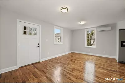 49 Long Hill Avenue #B, Shelton, CT 06484 - Photo 3