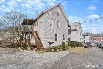 49 Long Hill Avenue #B, Shelton, CT 06484 - Photo 11