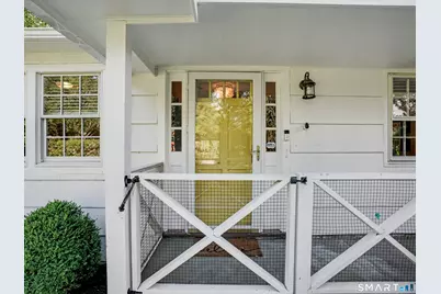 3 Pheasant Court, Norwalk, CT 06854 - Photo 3